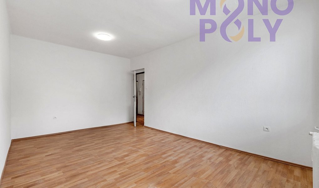 Prodej bytu 2+kk 50 m², Stráž pod Ralskem – náhled fotky 3