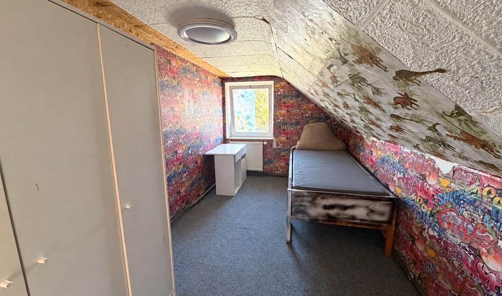 Prodej domu 130 m² s pozemkem 452 m², Svojšice – náhled fotky 12