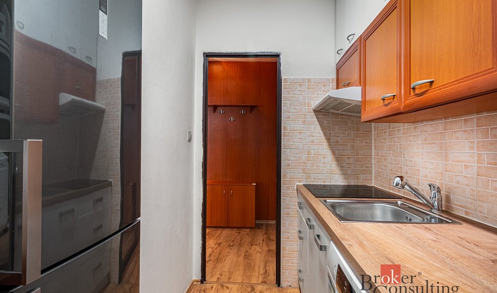 Prodej bytu 3+kk 70 m², Praha – náhled fotky 8