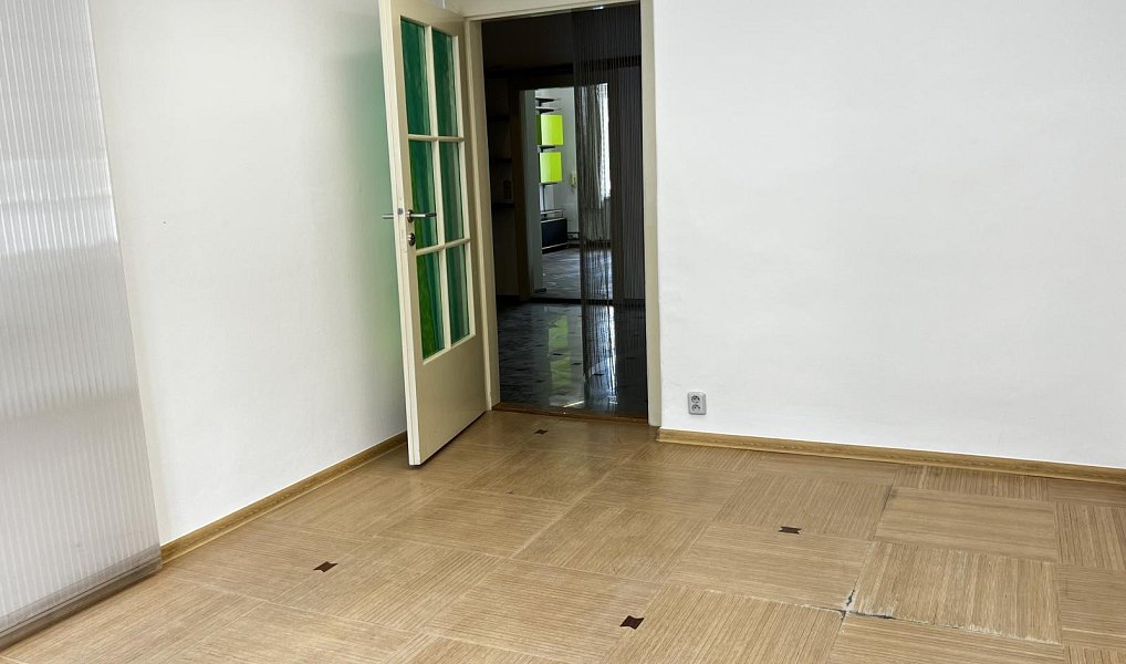 Pronájem kanceláře 110 m², Praha – náhled fotky 12