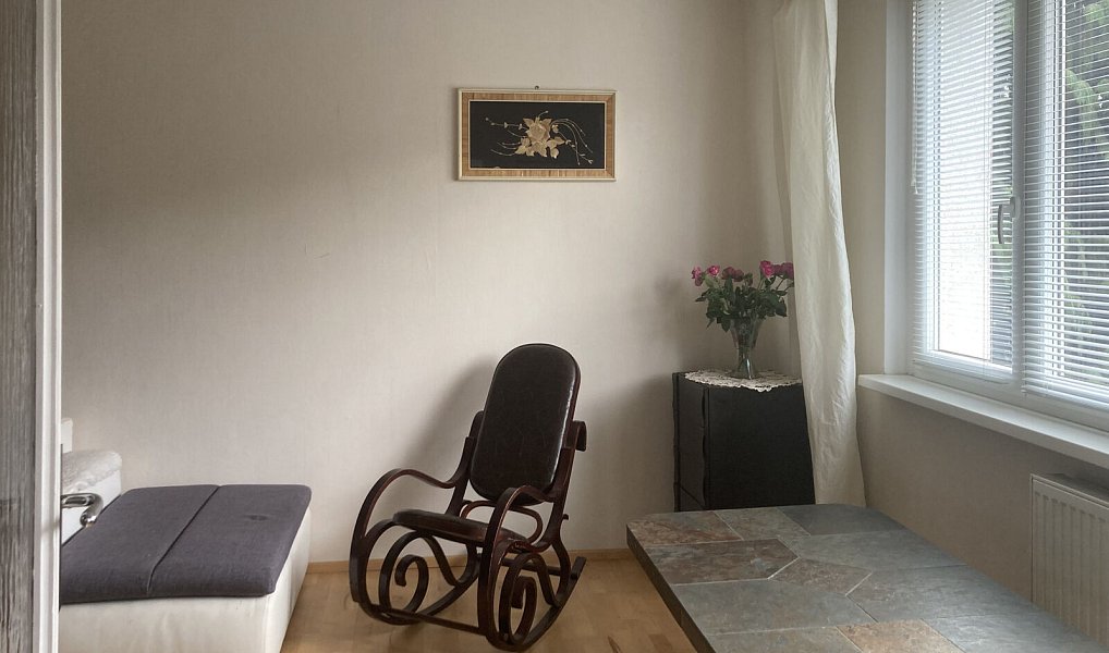 Pronájem bytu 3+1 76 m², Chomutov – náhled fotky 5