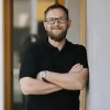 Ing. Ondřej Starý
