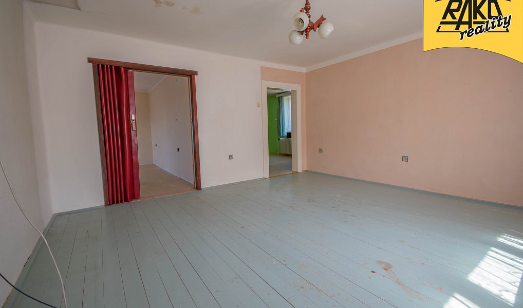 Prodej domu 310 m² s pozemkem 664 m², Rtyně v Podkrkonoší – náhled fotky 16