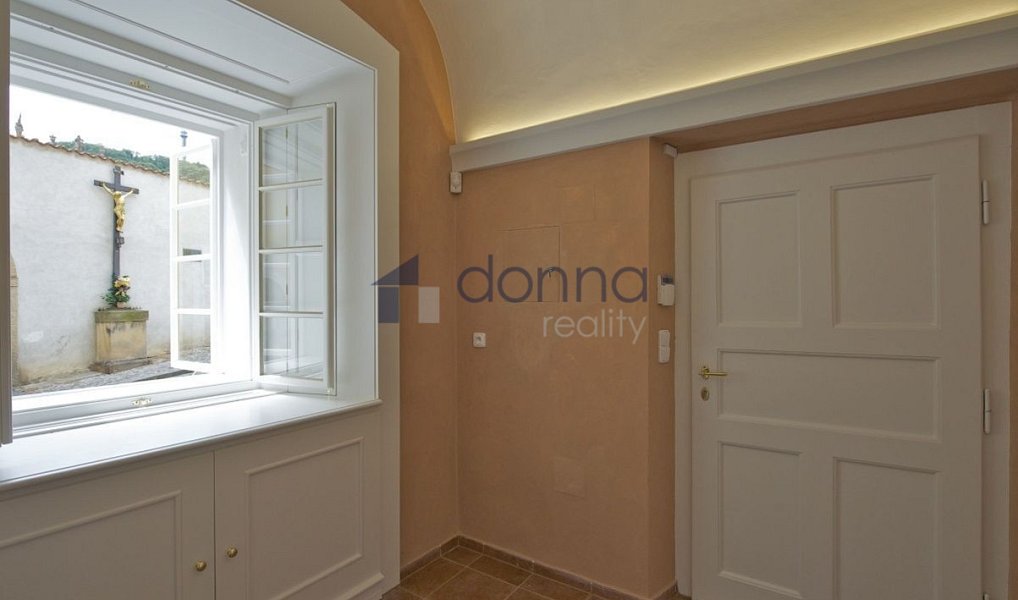 Pronájem bytu 2+1 54 m², Praha – náhled fotky 10