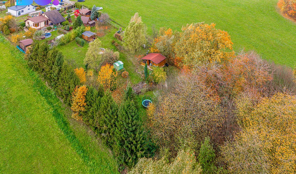 Prodej stavebního pozemku 2 163 m², Český Těšín – náhled fotky 15