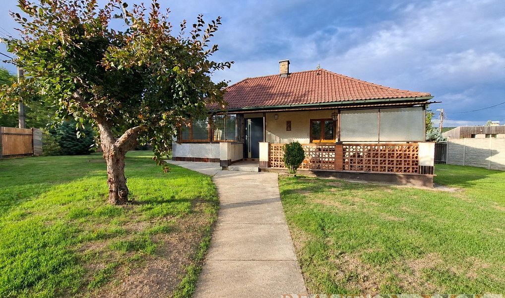 Pronájem domu 80 m² s pozemkem 751 m², Plzeň – náhled fotky 18