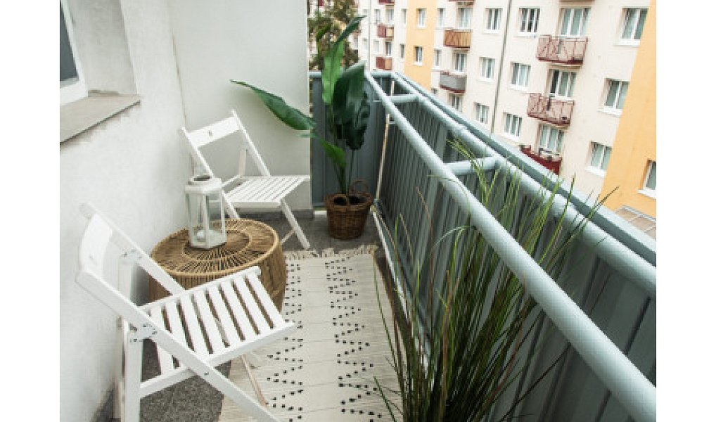 Prodej bytu 3+kk 63 m², Olomouc – náhled fotky 24