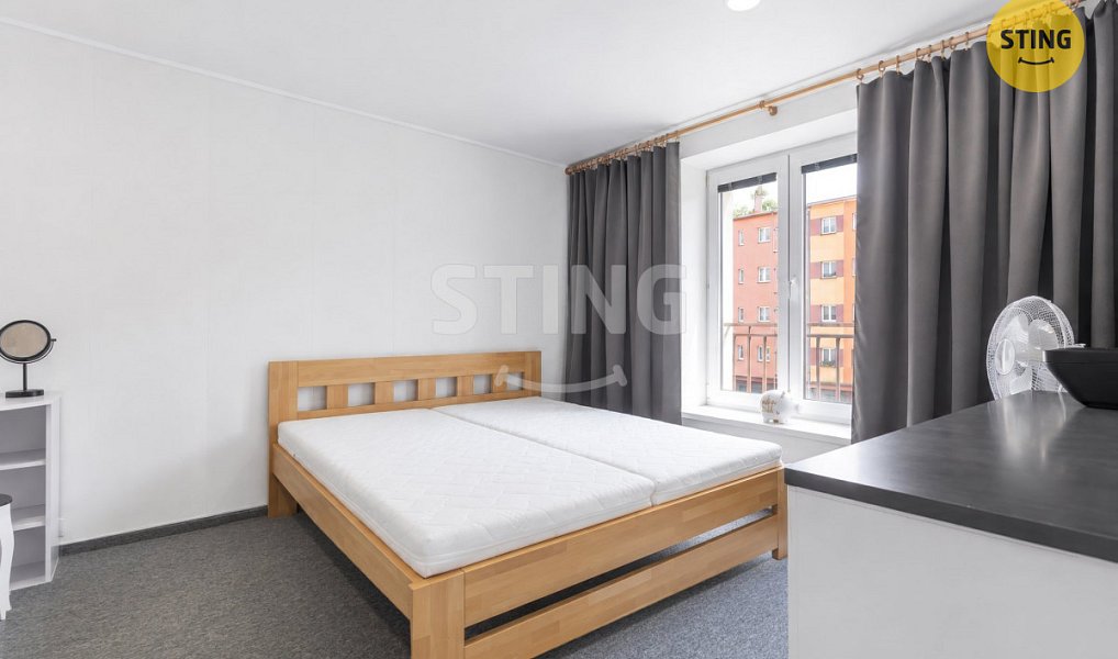 Prodej bytu 3+1 74 m², Ostrava – náhled fotky 10