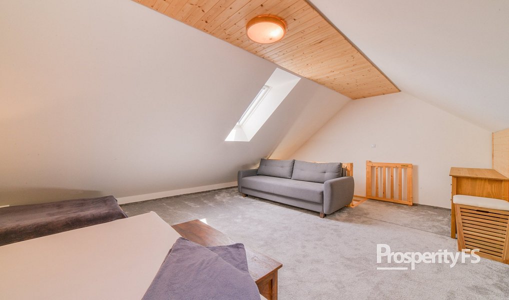 Prodej bytu 2+kk 69 m², Pernink – náhled fotky 18