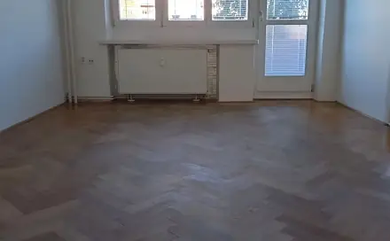 Prodej bytu 2+1 60 m², třída Tomáše Bati, Zlín