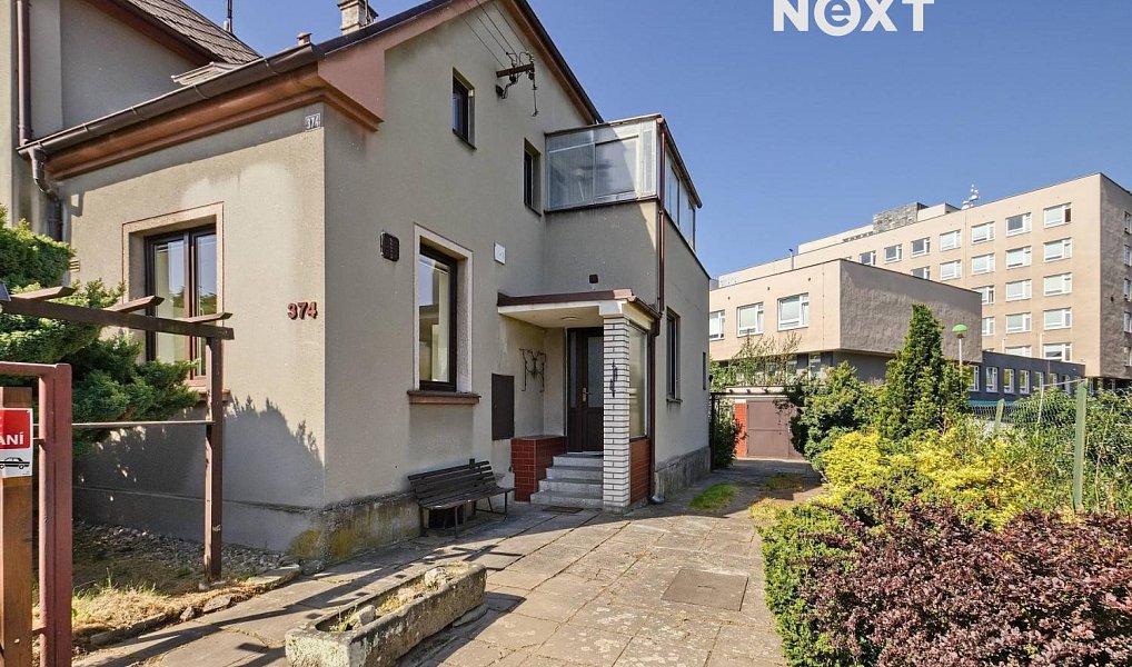 Prodej komerčního objektu (jiného typu) 168 m², Hradec Králové – náhled fotky 3