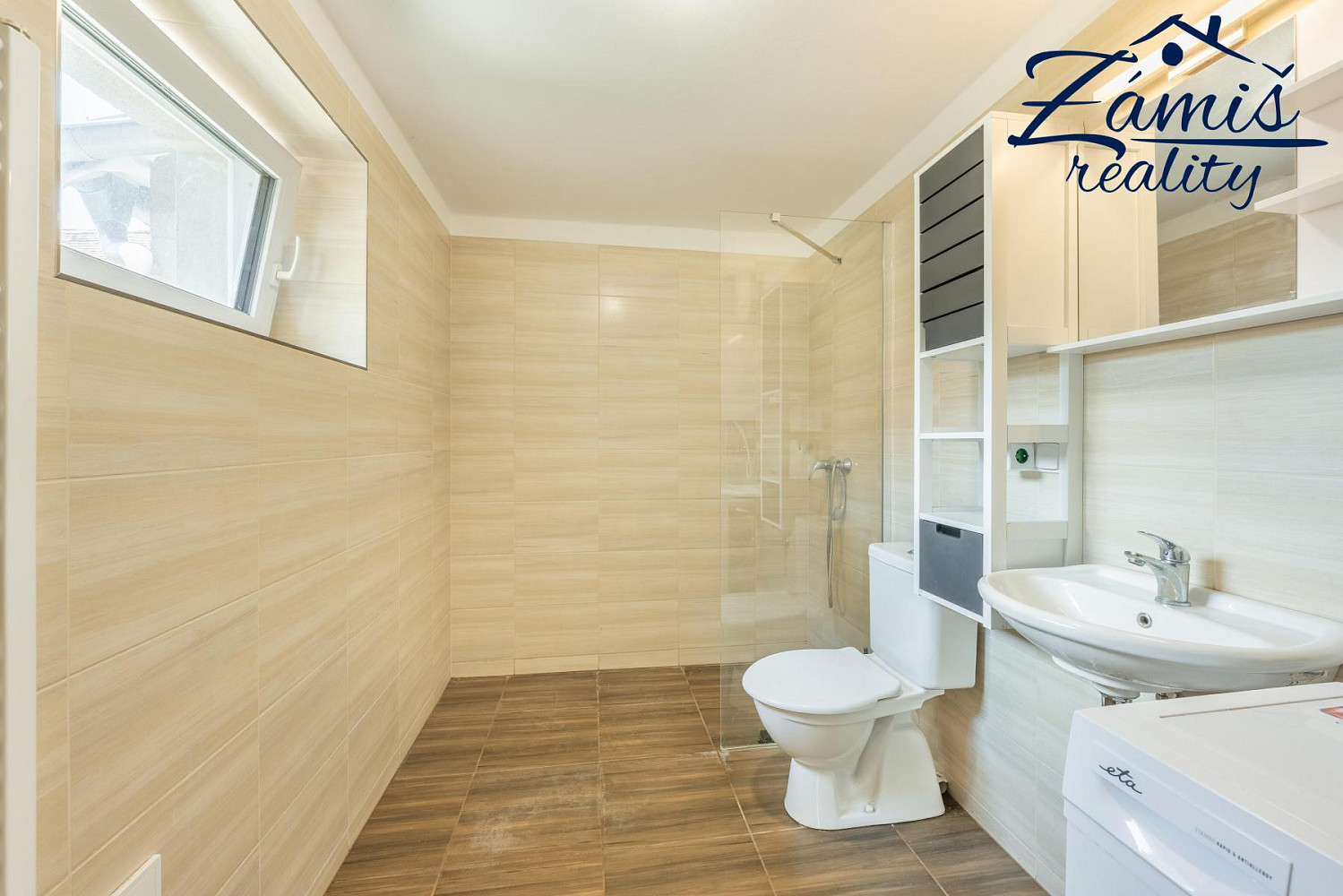 Prodej domu 118 m² s pozemkem 407 m² — photo 4