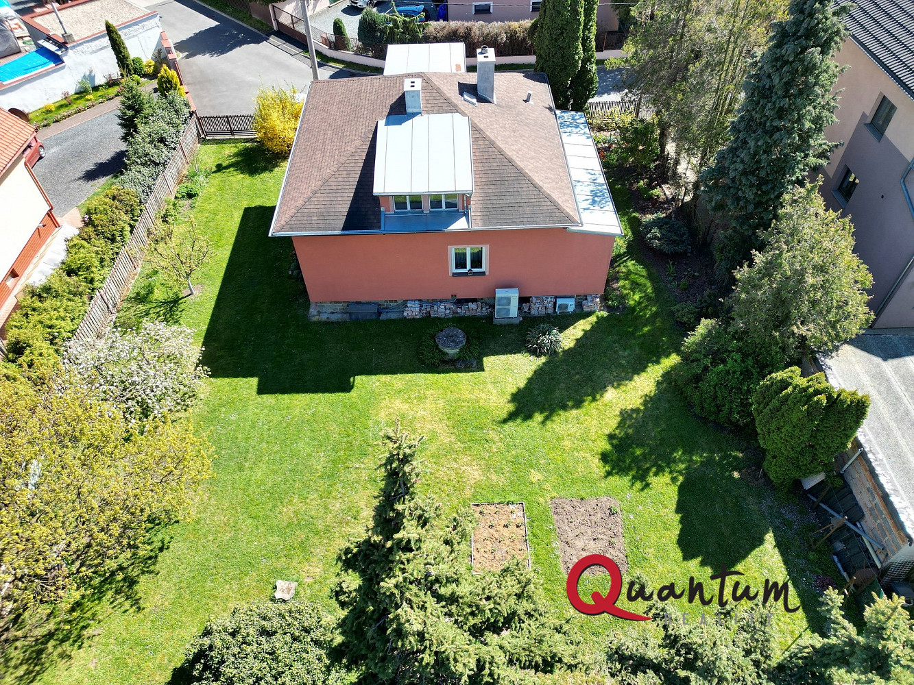 Prodej domu 169 m² s pozemkem 1 350 m² — photo 4