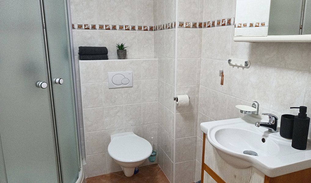 Prodej domu 202 m² s pozemkem 534 m², Černý Důl – náhled fotky 16