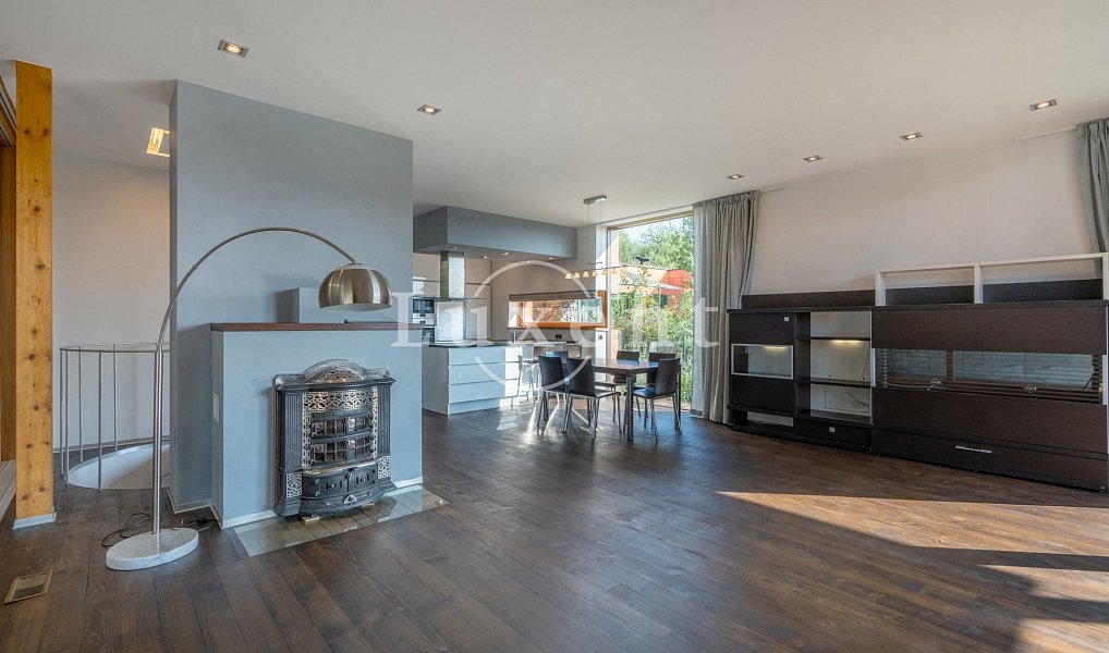 Prodej domu 261 m² s pozemkem 1 135 m², Tuchoměřice – náhled fotky 3