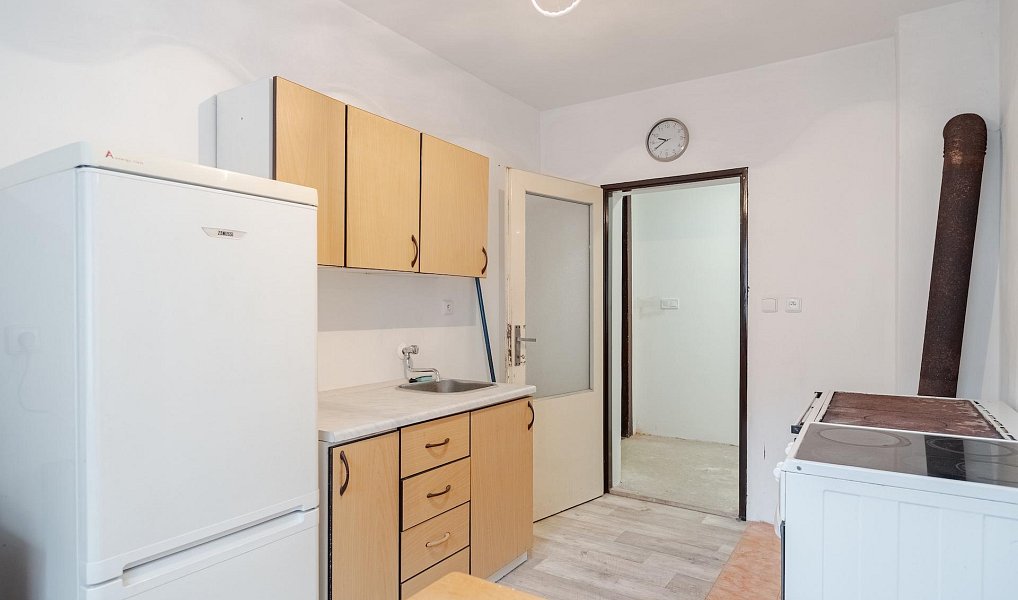 Prodej domu 142 m² s pozemkem 522 m², Svojanov – náhled fotky 27