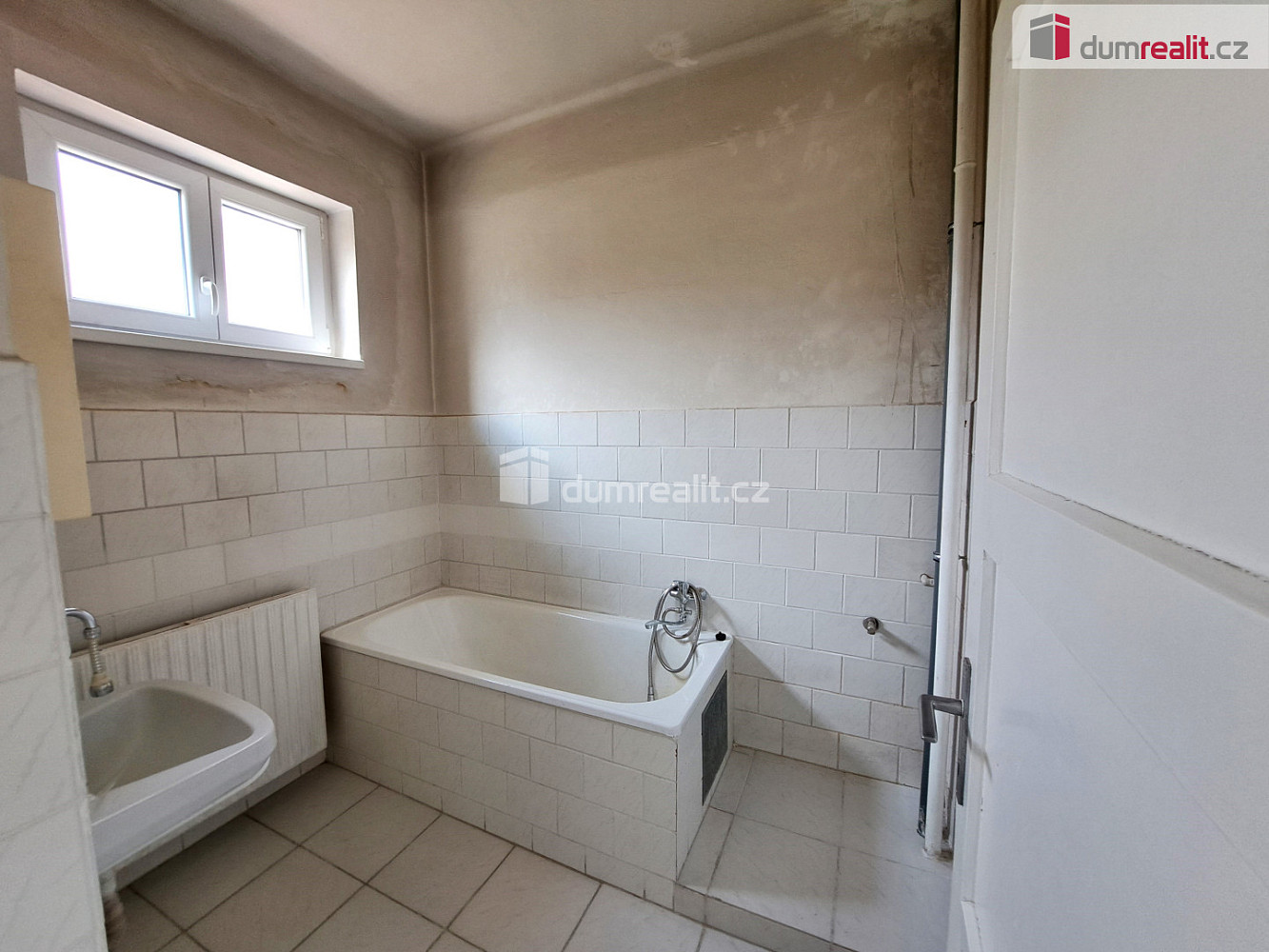 Prodej domu 150 m² s pozemkem 493 m² – další