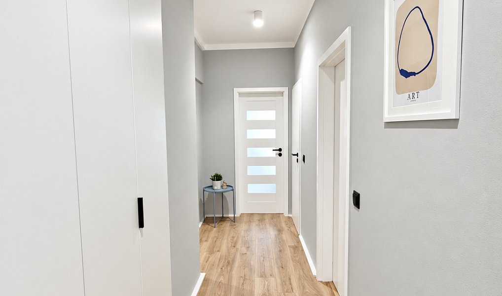 Prodej bytu 4+kk 85 m², Pardubice – náhled fotky 16