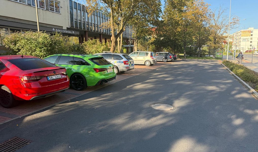 Prodej bytu 4+1 112 m², Louny – náhled fotky 31