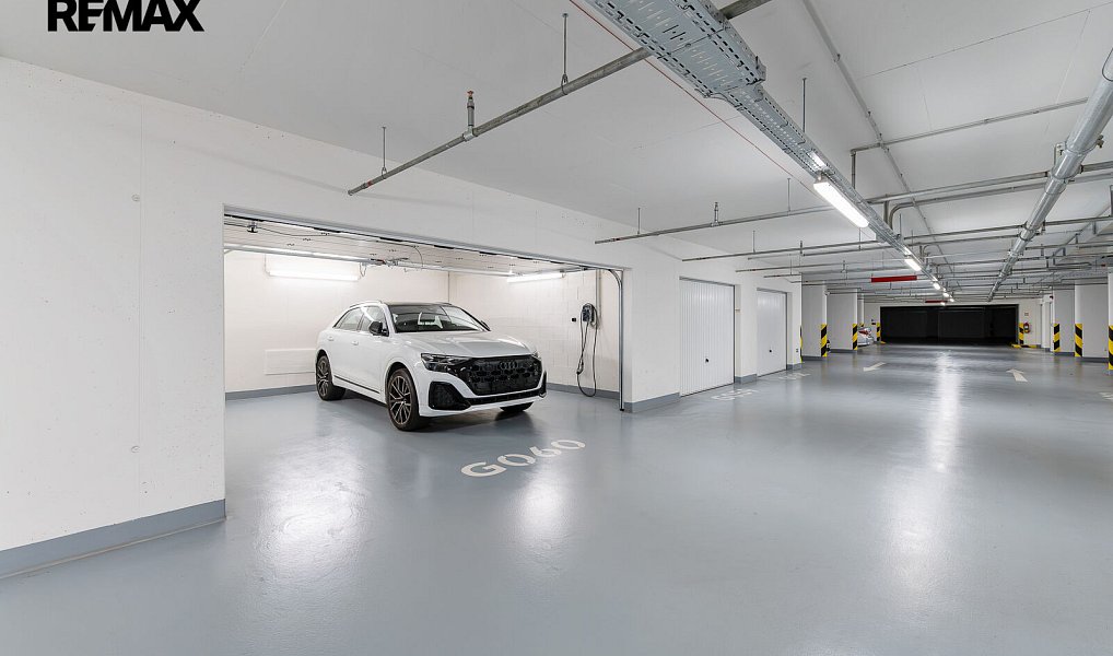Prodej bytu 3+kk 113 m², Praha – náhled fotky 30