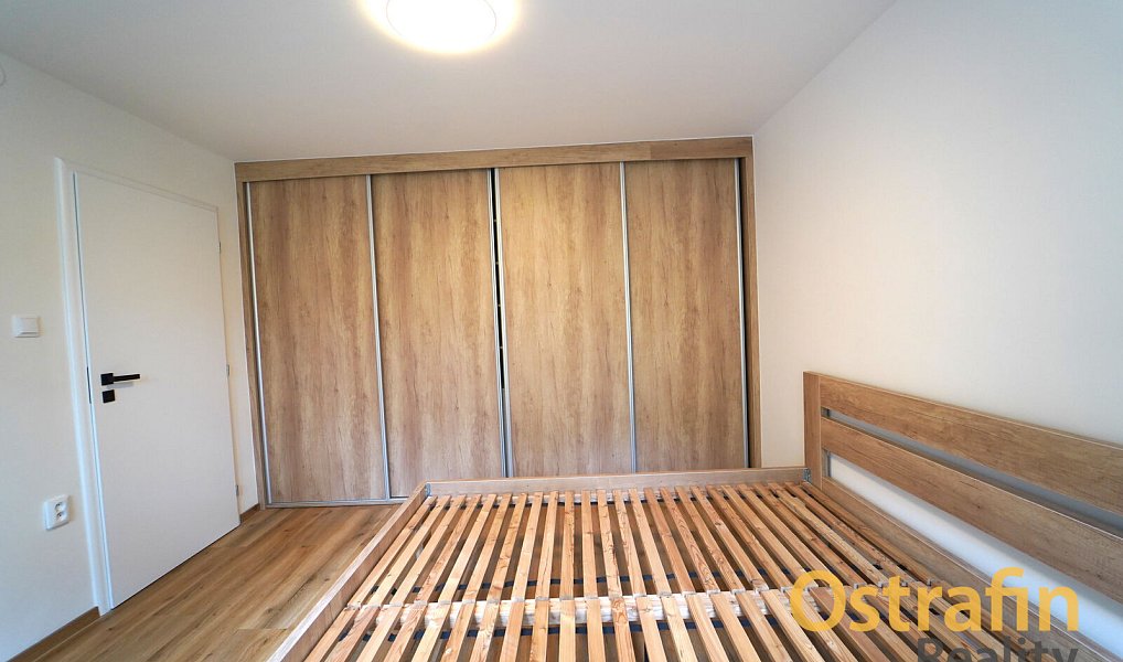 Prodej bytu 3+1 70 m², Studénka – náhled fotky 9