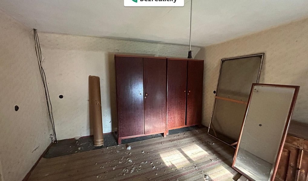 Prodej domu 168 m² s pozemkem 1 188 m², Martiněves – náhled fotky 13