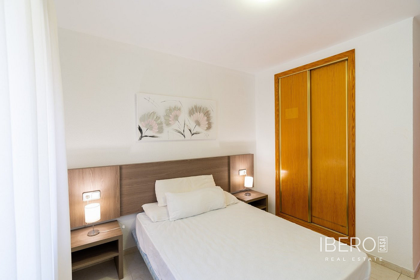 Fotka 12 z 17
