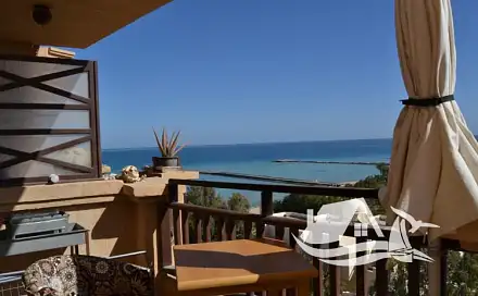 Prodej bytu 2+kk 65 m², Al Ahyaa, Egypt