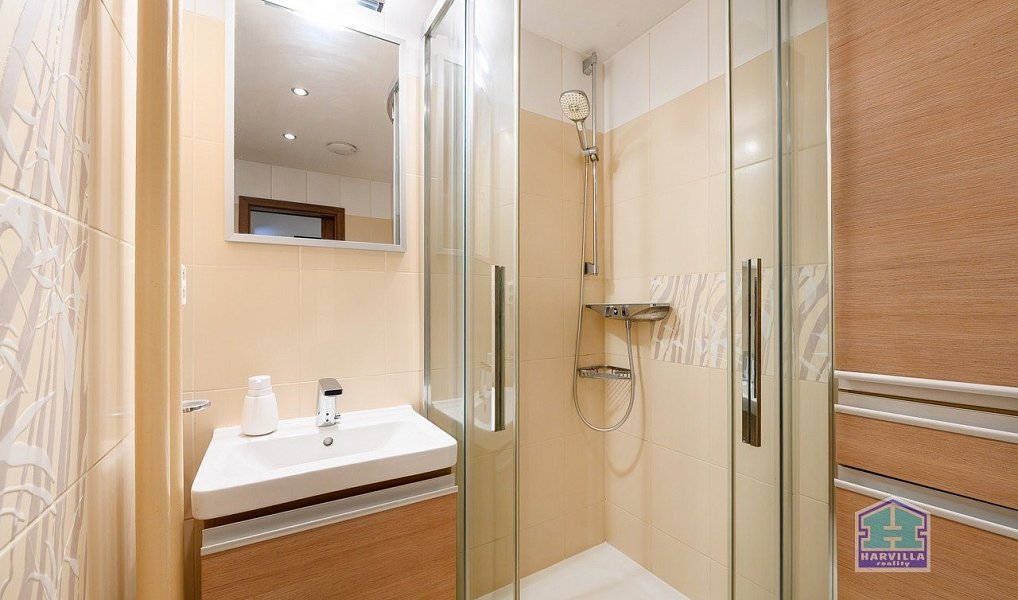 Prodej bytu 3+1 70 m², Plzeň – náhled fotky 16