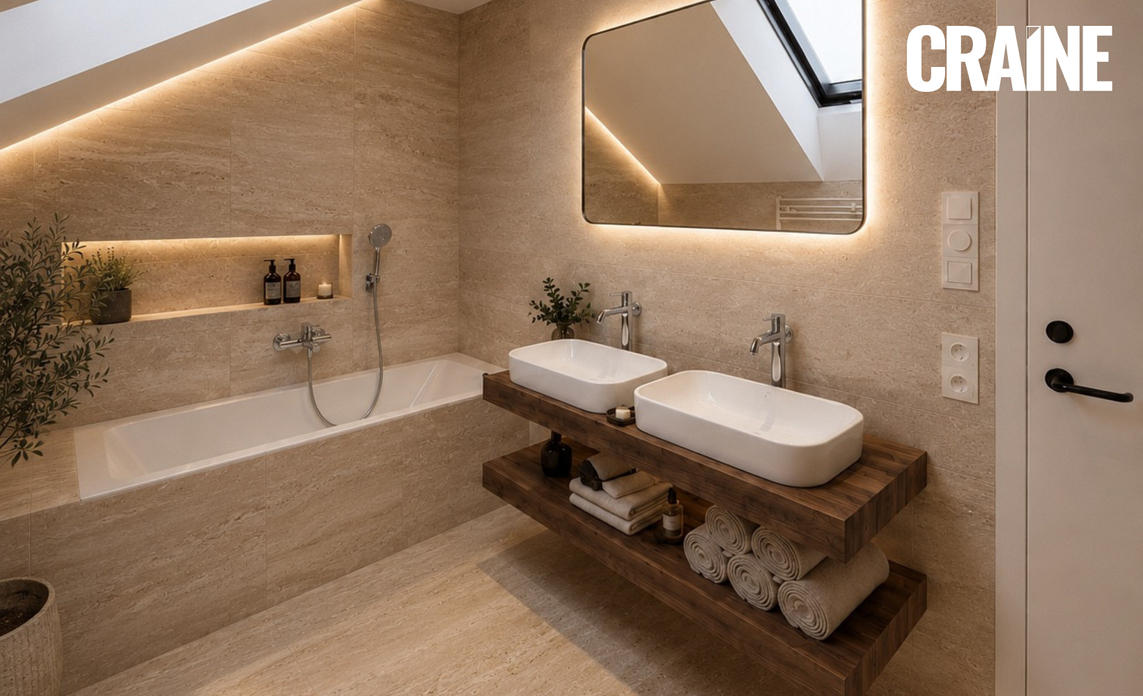 Prodej domu 129 m² s pozemkem 475 m² – pohled 4