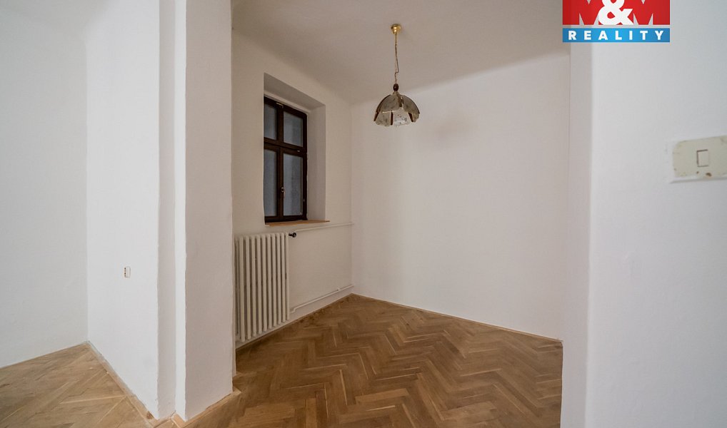 Prodej bytu 1+1 62 m², Brno – náhled fotky 12