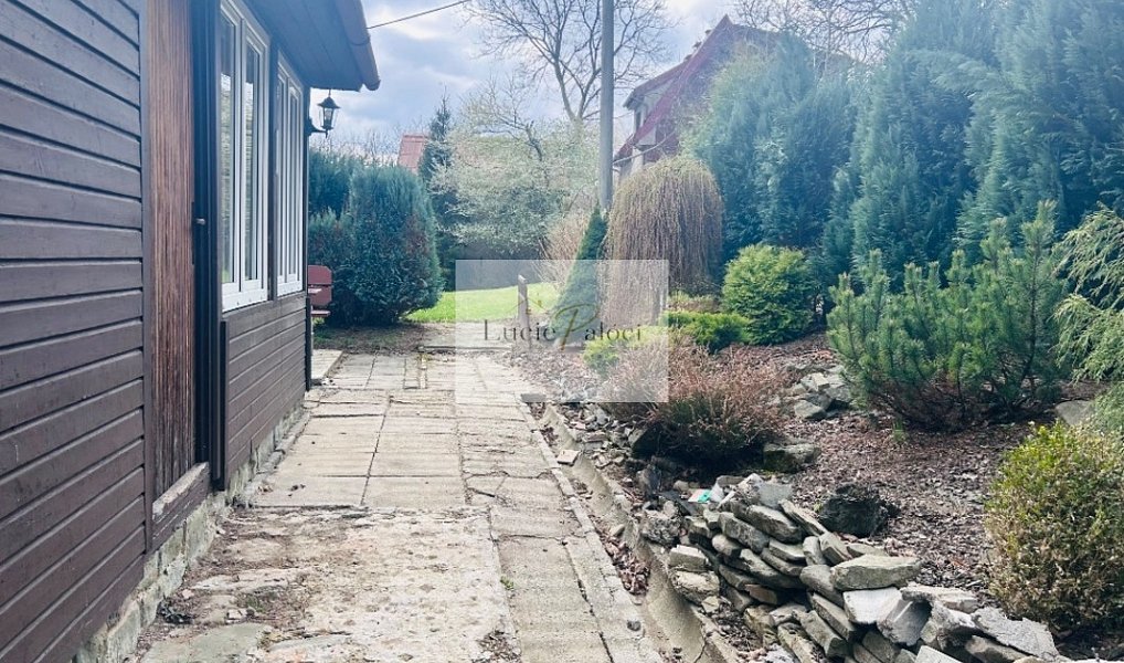 Prodej chaty/chalupy 58 m² s pozemkem 874 m², Frýdlant nad Ostravicí – náhled fotky 3