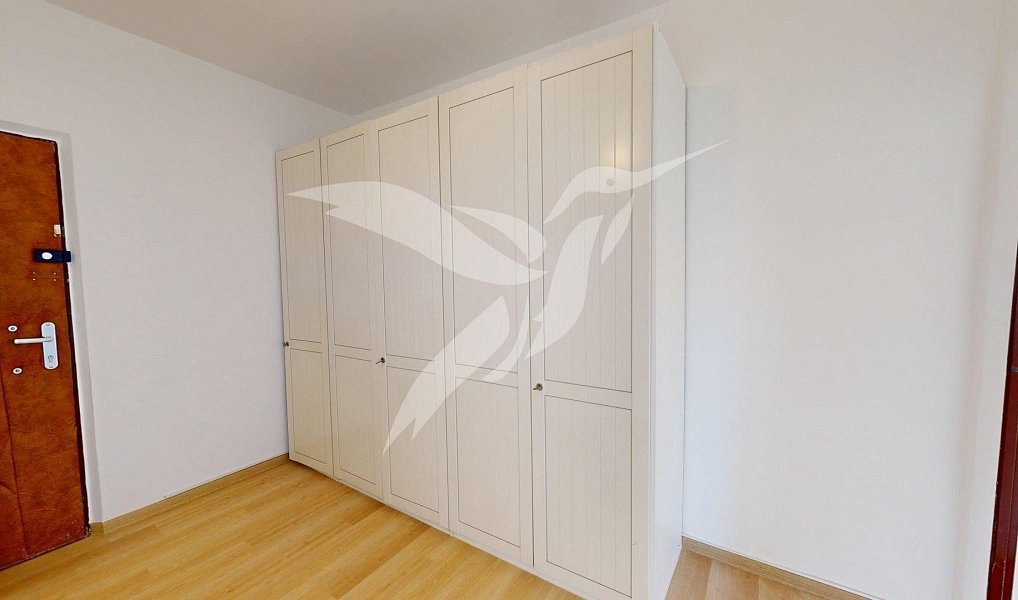 Pronájem bytu 2+1 60 m², Plzeň – náhled fotky 4