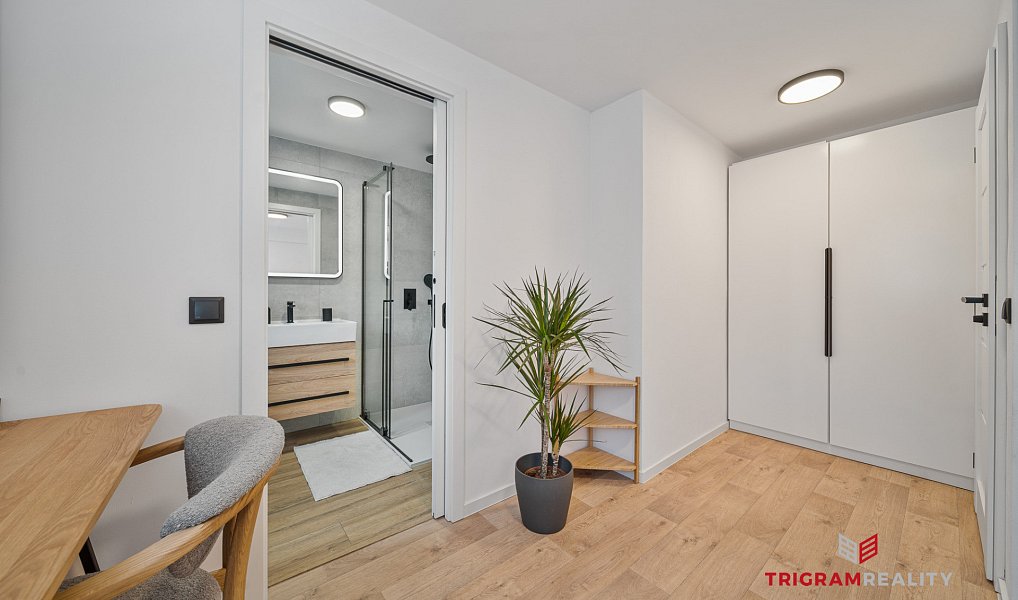 Prodej domu 160 m² s pozemkem 770 m², Dvůr Králové nad Labem – náhled fotky 5