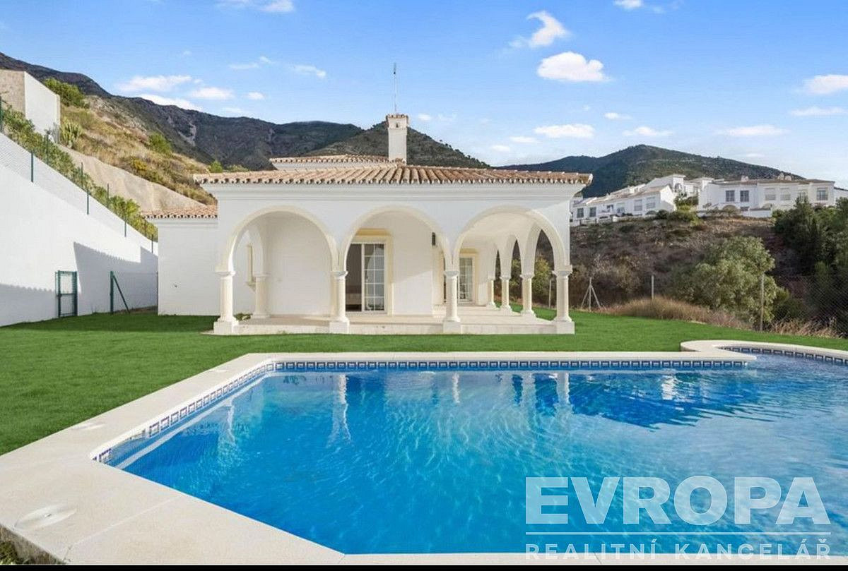 Casa – Calvià, Sol de Mallorca - Vista 3