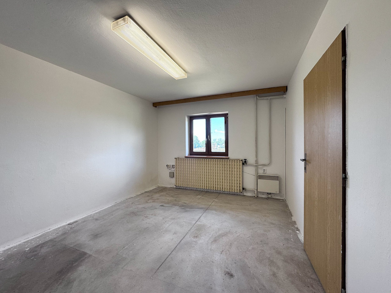 Prodej domu 178 m² s pozemkem 849 m² – fotografie 3
