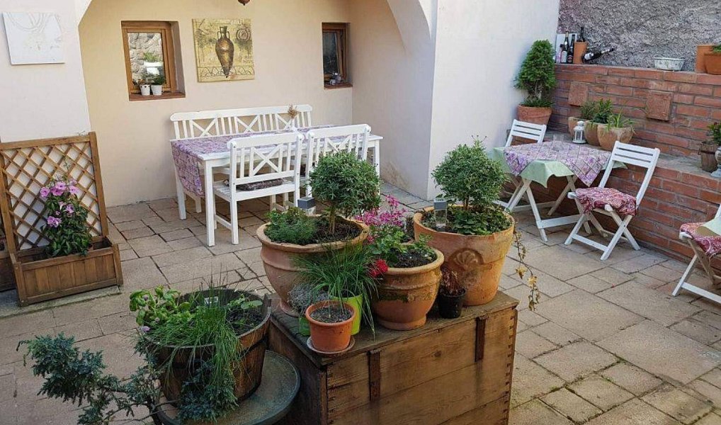 Prodej domu 296 m² s pozemkem 162 m², Kadaň – náhled fotky 7