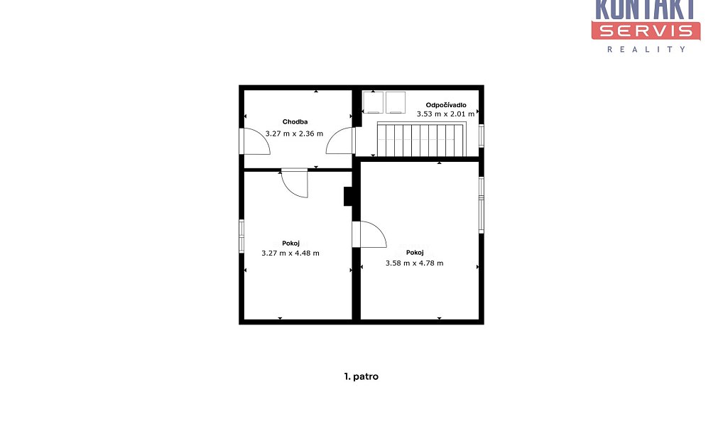 Prodej domu 118 m² s pozemkem 997 m², České Budějovice – náhled fotky 32