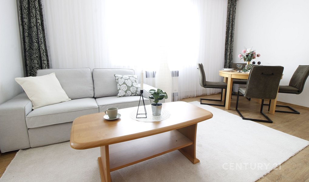 Prodej domu 124 m² s pozemkem 737 m², Veverské Knínice – náhled fotky 4