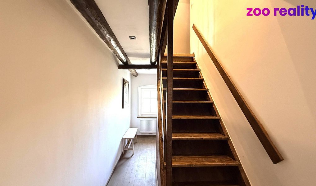 Prodej domu 105 m² s pozemkem 759 m², Loučná pod Klínovcem – náhled fotky 10