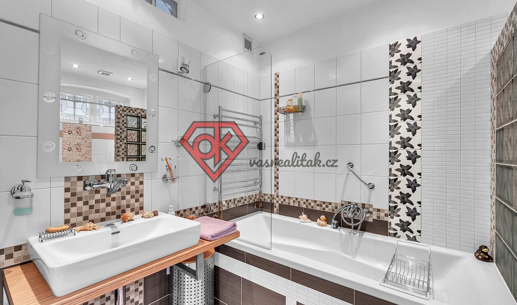 Prodej bytu 3+kk 99 m², Městečko Trnávka – náhled fotky 17