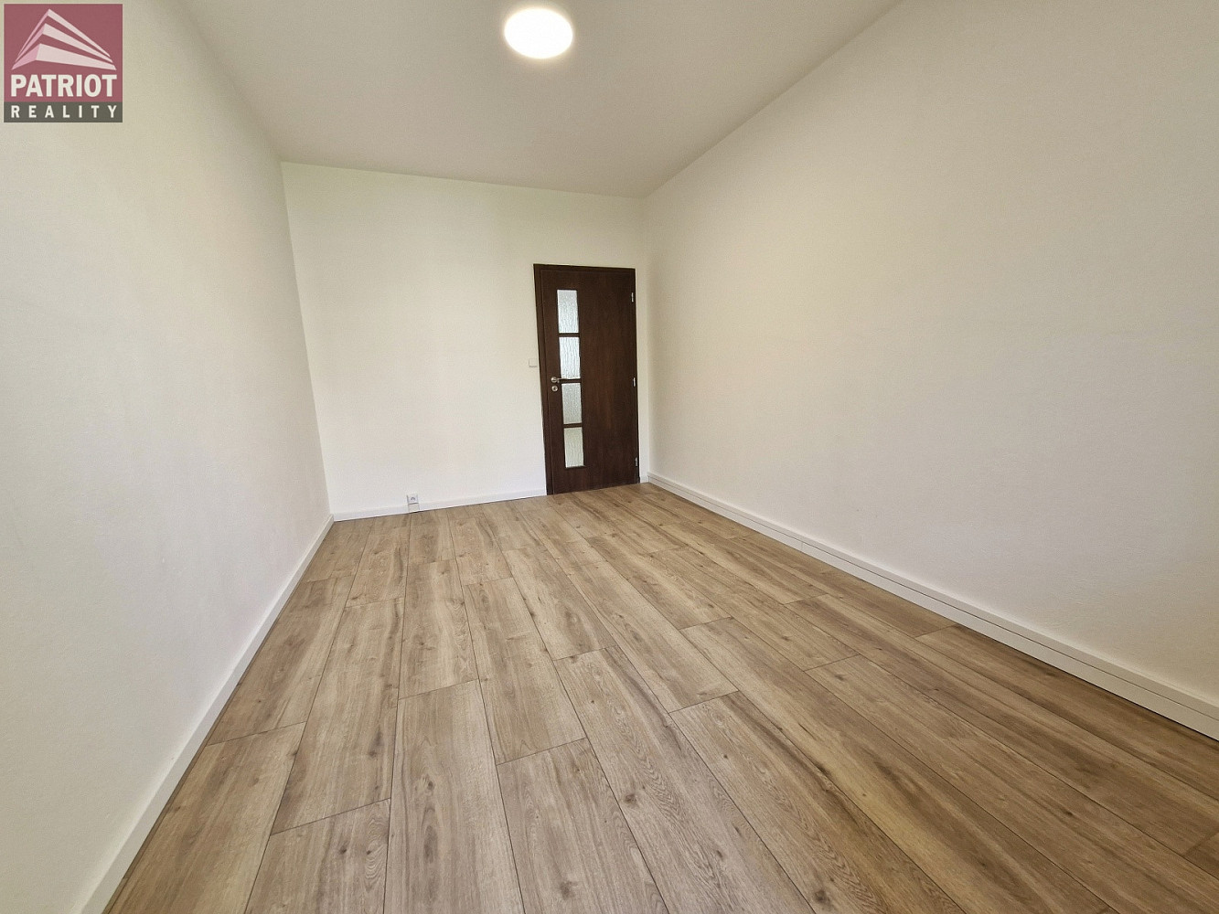 Prodej bytu 3+1 68 m² – pohled 6
