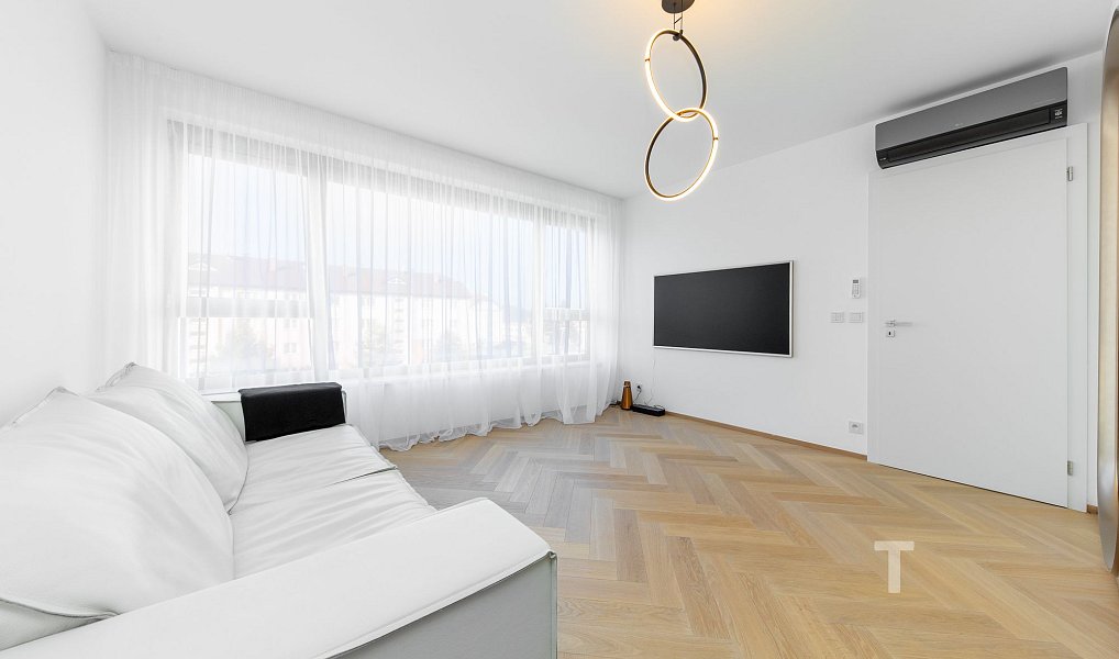 Prodej bytu 3+kk 70 m², Letovice – náhled fotky 5