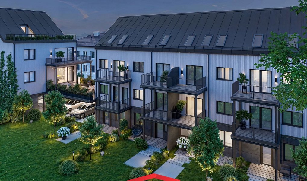 Prodej bytu 2+kk 38 m², Brno – náhled fotky 13