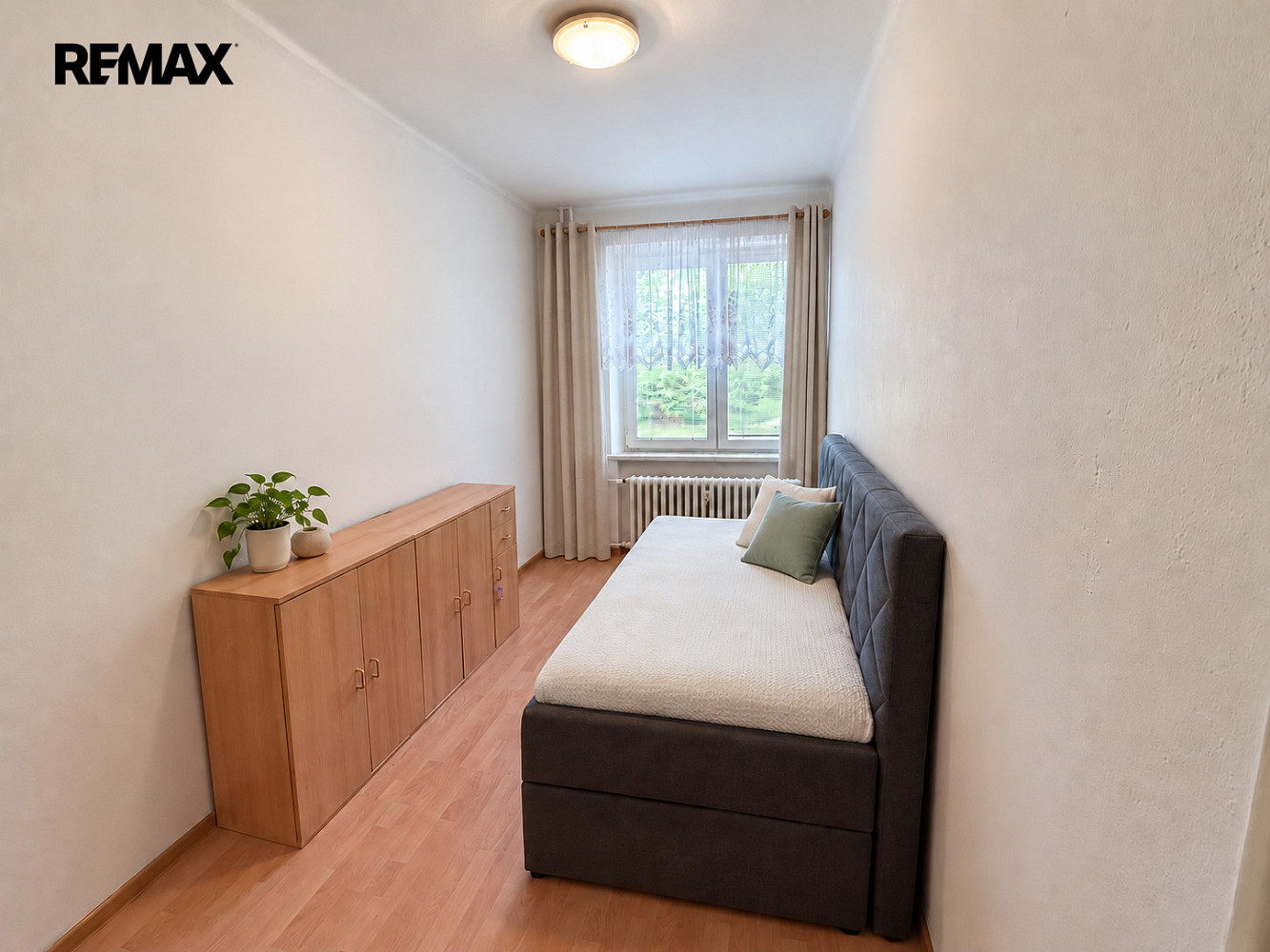 Prodej bytu 3+1 61 m² – fotografie 4
