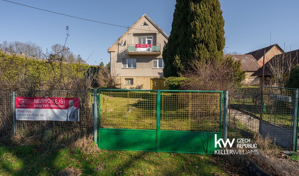 Prodej domu 250 m² s pozemkem 1 255 m², Smilovy Hory – náhled fotky 26