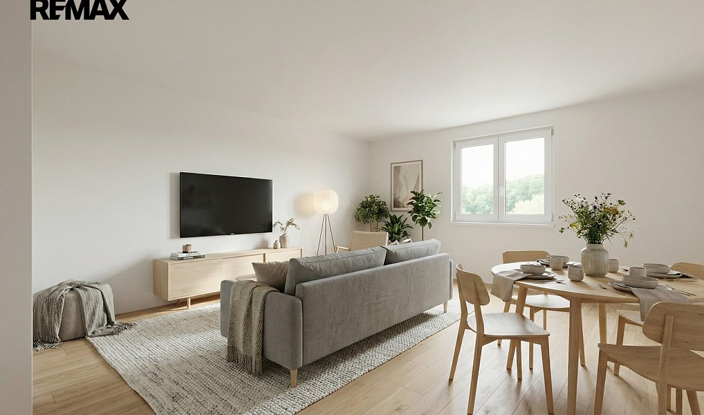 Prodej domu 175 m² s pozemkem 451 m², Ševětín – náhled fotky 13