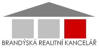 Brandýská realitní kancelář