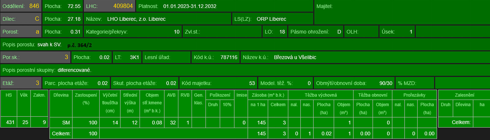 Fotka 13 z 13