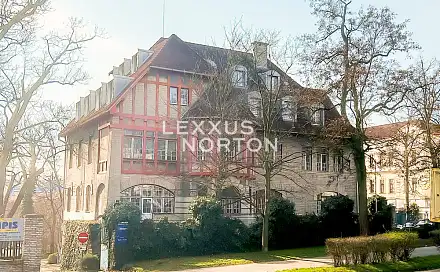 Prodej výrobních prostor 1 408 m², Huťská, Kladno